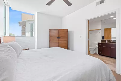 1600 Barton Springs Road #3406, Austin, TX 78704 - Photo 19