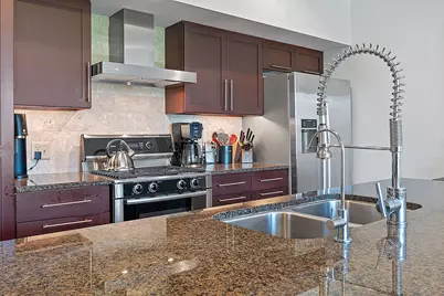 1600 Barton Springs Road #3406, Austin, TX 78704 - Photo 11