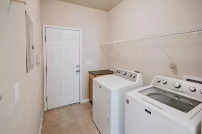 305 Trestle Tree Street, San Marcos, TX 78666 - Photo 11