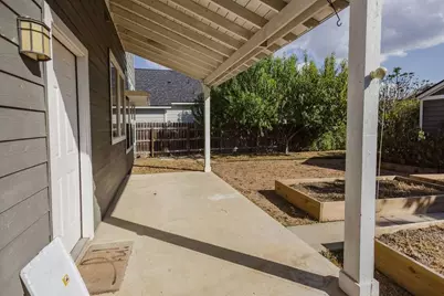 305 Trestle Tree Street, San Marcos, TX 78666 - Photo 17