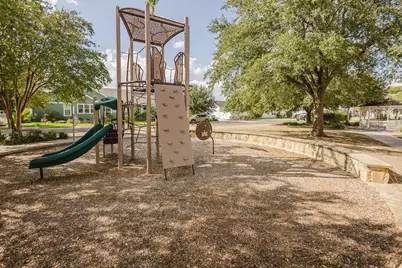 305 Trestle Tree Street, San Marcos, TX 78666 - Photo 19