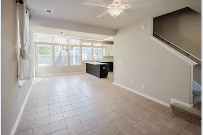 305 Trestle Tree Street, San Marcos, TX 78666 - Photo 3
