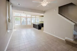 305 Trestle Tree St, San Marcos, TX 78666 - Photo 3
