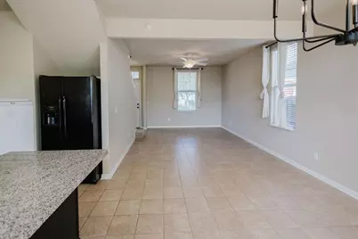 305 Trestle Tree Street, San Marcos, TX 78666 - Photo 5