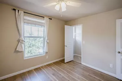 305 Trestle Tree Street, San Marcos, TX 78666 - Photo 15