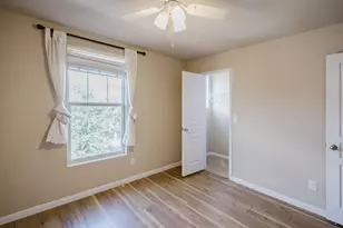 305 Trestle Tree St, San Marcos, TX 78666 - Photo 15