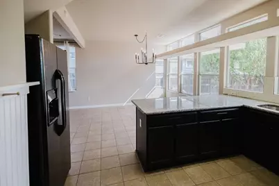 305 Trestle Tree Street, San Marcos, TX 78666 - Photo 7