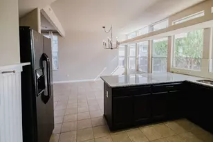 305 Trestle Tree St, San Marcos, TX 78666 - Photo 7