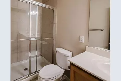 305 Trestle Tree Street, San Marcos, TX 78666 - Photo 13