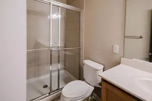 305 Trestle Tree St, San Marcos, TX 78666 - Photo 13