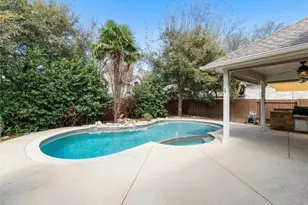 3103 Argento Pl, Cedar Park, TX 78613 - Photo 27