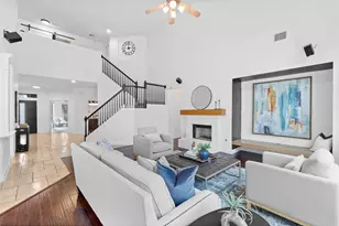 3103 Argento Pl, Cedar Park, TX 78613 - Photo 3