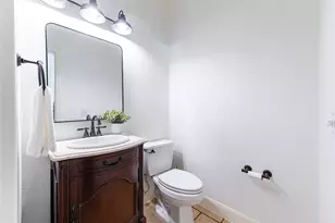 3103 Argento Pl, Cedar Park, TX 78613 - Photo 13