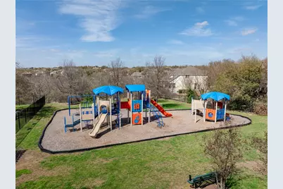 3103 Argento Place, Cedar Park, TX 78613 - Photo 35