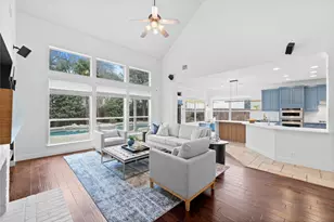 3103 Argento Pl, Cedar Park, TX 78613 - Photo 7