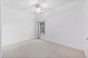 3103 Argento Pl, Cedar Park, TX 78613 - Photo 21