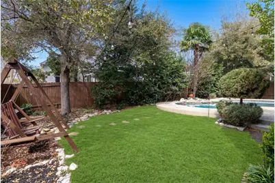 3103 Argento Place, Cedar Park, TX 78613 - Photo 29