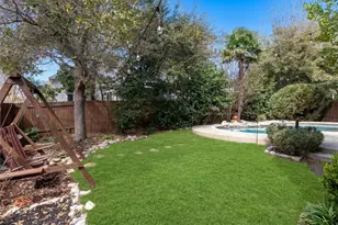 3103 Argento Pl, Cedar Park, TX 78613 - Photo 29