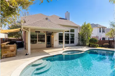 3103 Argento Place, Cedar Park, TX 78613 - Photo 1