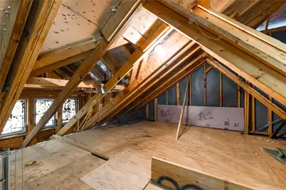 3103 Argento Place, Cedar Park, TX 78613 - Photo 27