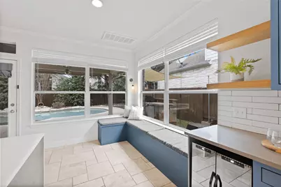 3103 Argento Place, Cedar Park, TX 78613 - Photo 11