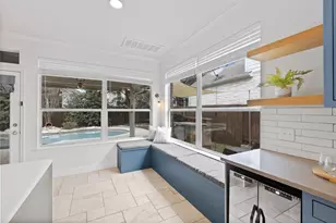 3103 Argento Pl, Cedar Park, TX 78613 - Photo 11