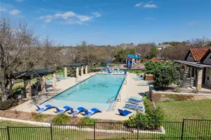 3103 Argento Pl, Cedar Park, TX 78613 - Photo 31