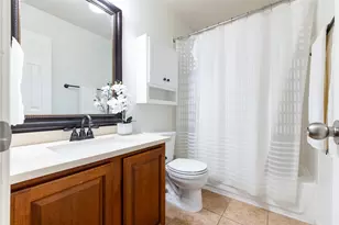 3103 Argento Pl, Cedar Park, TX 78613 - Photo 19