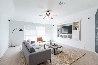 3103 Argento Place, Cedar Park, TX 78613 - Photo 25