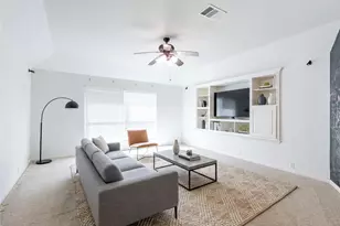 3103 Argento Pl, Cedar Park, TX 78613 - Photo 25