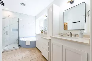 3103 Argento Pl, Cedar Park, TX 78613 - Photo 15