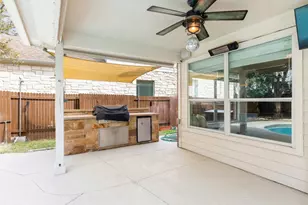 3103 Argento Pl, Cedar Park, TX 78613 - Photo 29