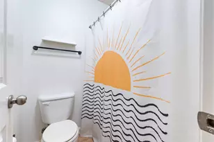 3103 Argento Pl, Cedar Park, TX 78613 - Photo 23