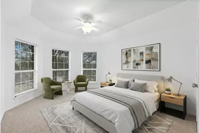 3103 Argento Place, Cedar Park, TX 78613 - Photo 17