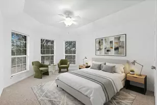 3103 Argento Pl, Cedar Park, TX 78613 - Photo 17