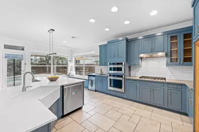 3103 Argento Place, Cedar Park, TX 78613 - Photo 9