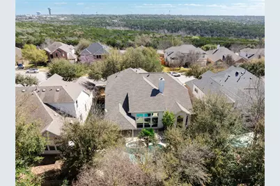 3103 Argento Place, Cedar Park, TX 78613 - Photo 31