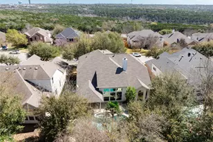 3103 Argento Pl, Cedar Park, TX 78613 - Photo 31