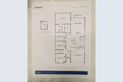 2309 Magnolia Hill Drive, Leander, TX 78641 - Photo 33