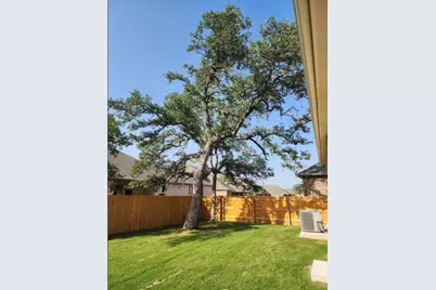 2309 Magnolia Hill Drive, Leander, TX 78641 - Photo 31