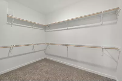 2309 Magnolia Hill Drive, Leander, TX 78641 - Photo 19