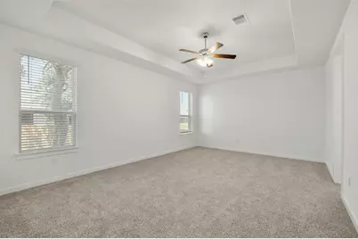 2309 Magnolia Hill Drive, Leander, TX 78641 - Photo 15