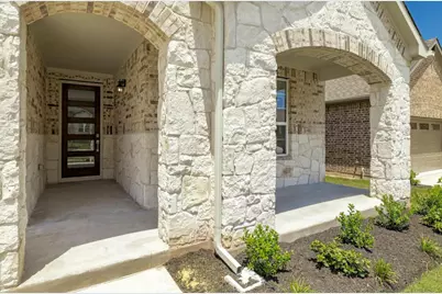 2309 Magnolia Hill Drive, Leander, TX 78641 - Photo 3