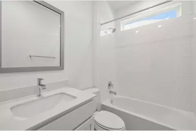 2309 Magnolia Hill Drive, Leander, TX 78641 - Photo 23