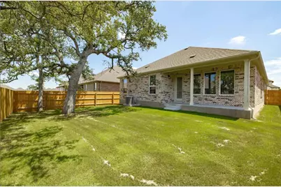 2309 Magnolia Hill Drive, Leander, TX 78641 - Photo 29