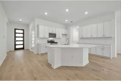 2309 Magnolia Hill Drive, Leander, TX 78641 - Photo 9