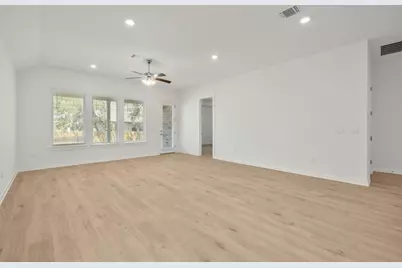 2309 Magnolia Hill Drive, Leander, TX 78641 - Photo 13