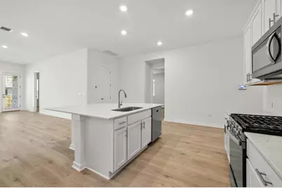 2309 Magnolia Hill Drive, Leander, TX 78641 - Photo 7