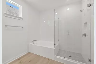 2309 Magnolia Hill Drive, Leander, TX 78641 - Photo 17