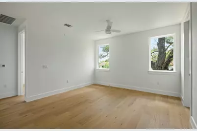 6409 Bradsher #C, Austin, TX 78745 - Photo 31
